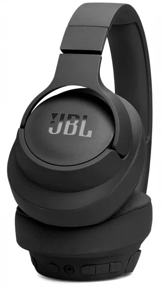 JBL Наушники Tune 770 NC