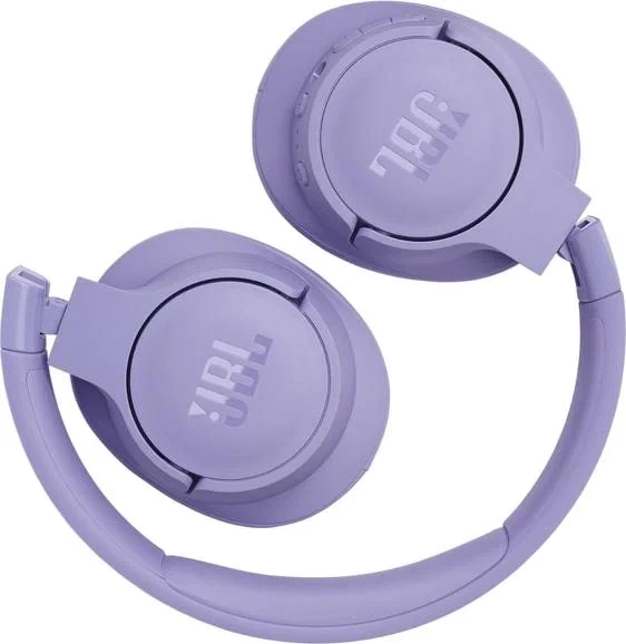 JBL Наушники Tune 770 NC