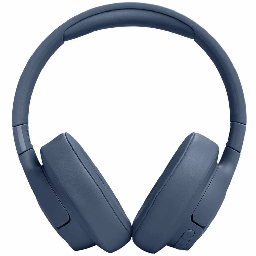 JBL Наушники Tune 770 NC