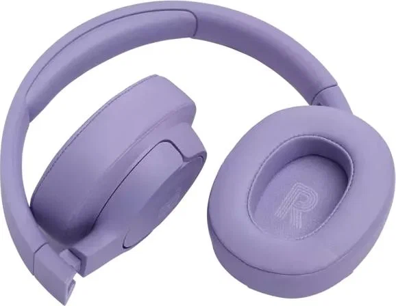 JBL Наушники Tune 770 NC