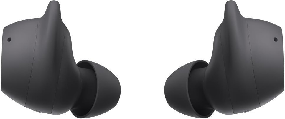 Samsung Беспроводные наушники Galaxy Buds FE