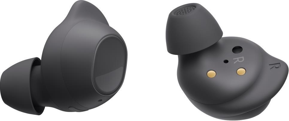 Samsung Беспроводные наушники Galaxy Buds FE