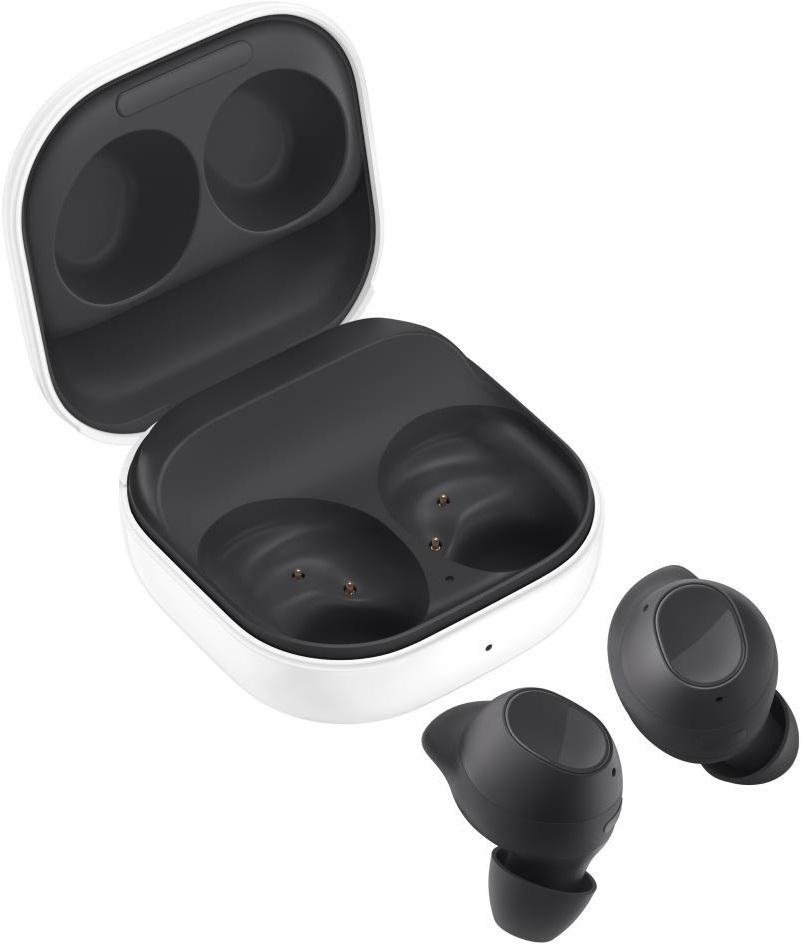 Samsung Беспроводные наушники Galaxy Buds FE