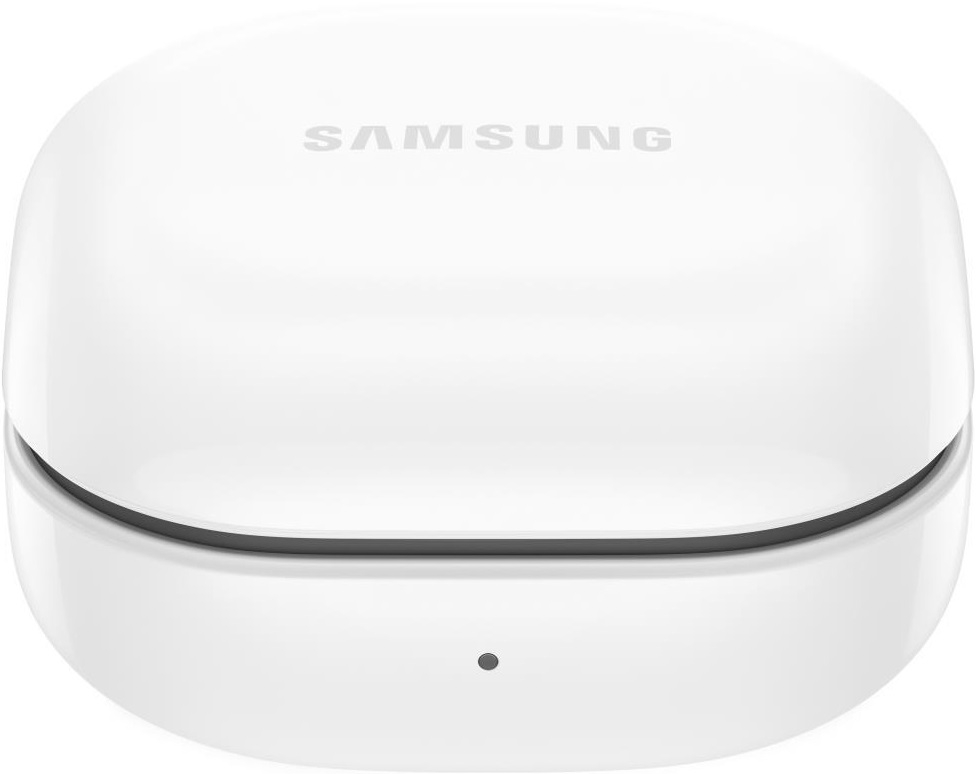 Samsung Беспроводные наушники Galaxy Buds FE
