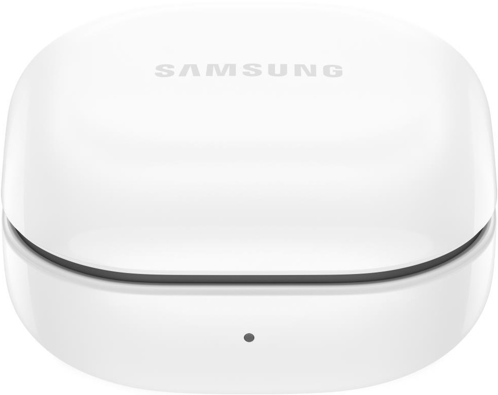 Samsung Беспроводные наушники Galaxy Buds FE