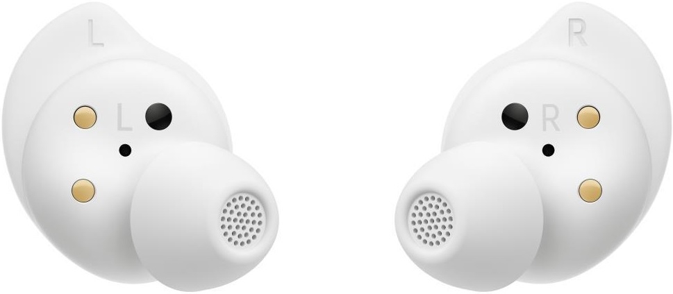 Samsung Беспроводные наушники Galaxy Buds FE