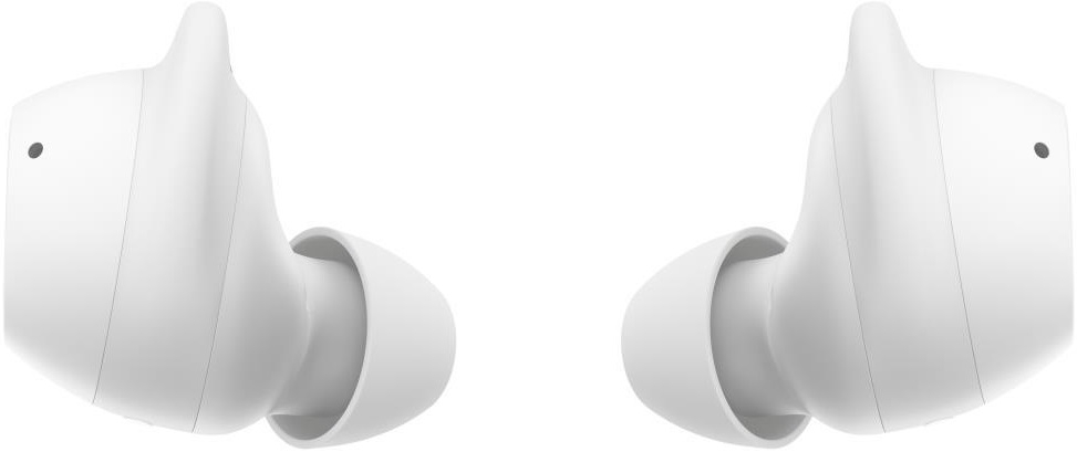 Samsung Беспроводные наушники Galaxy Buds FE