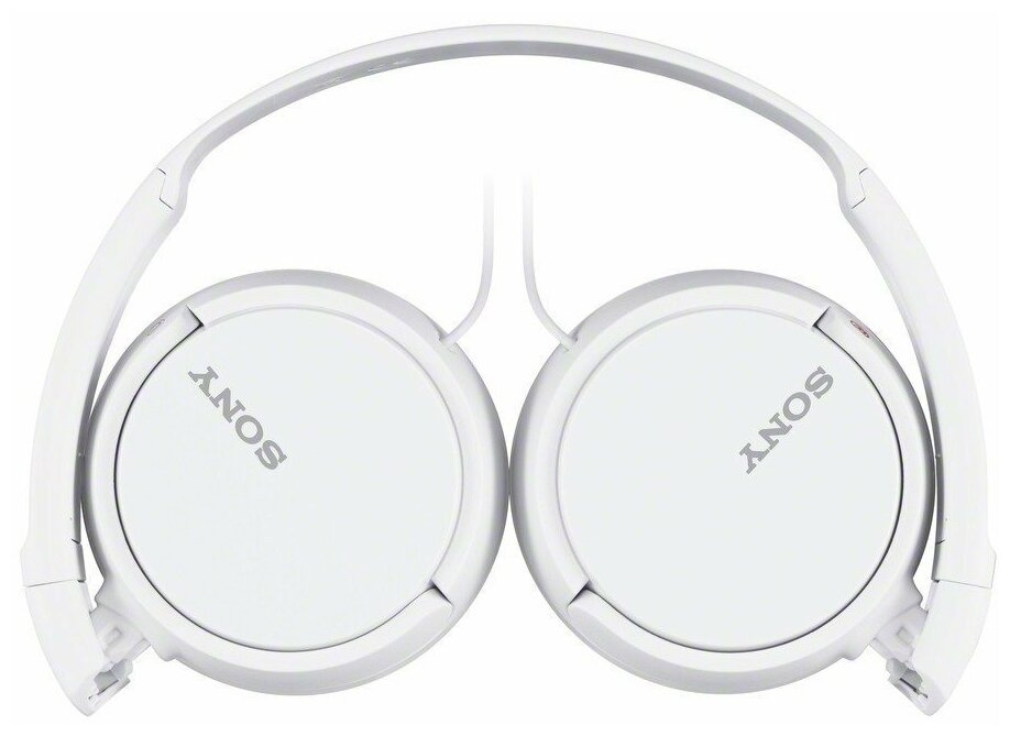 Sony Наушники MDR-ZX110