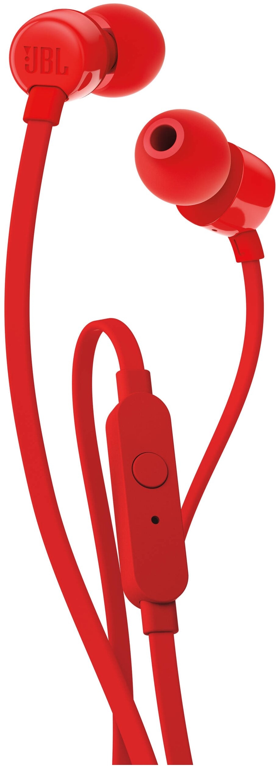 JBL Наушники Tune 110