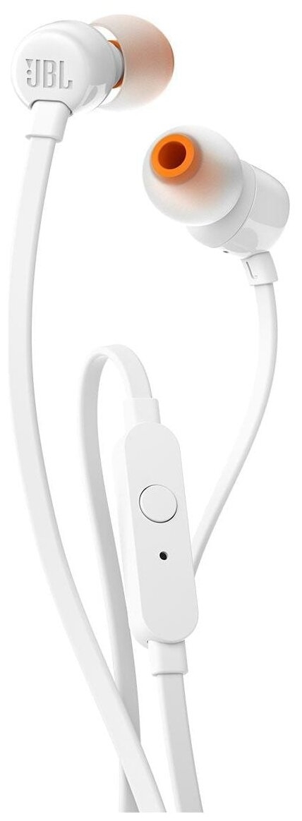 JBL Наушники Tune 110