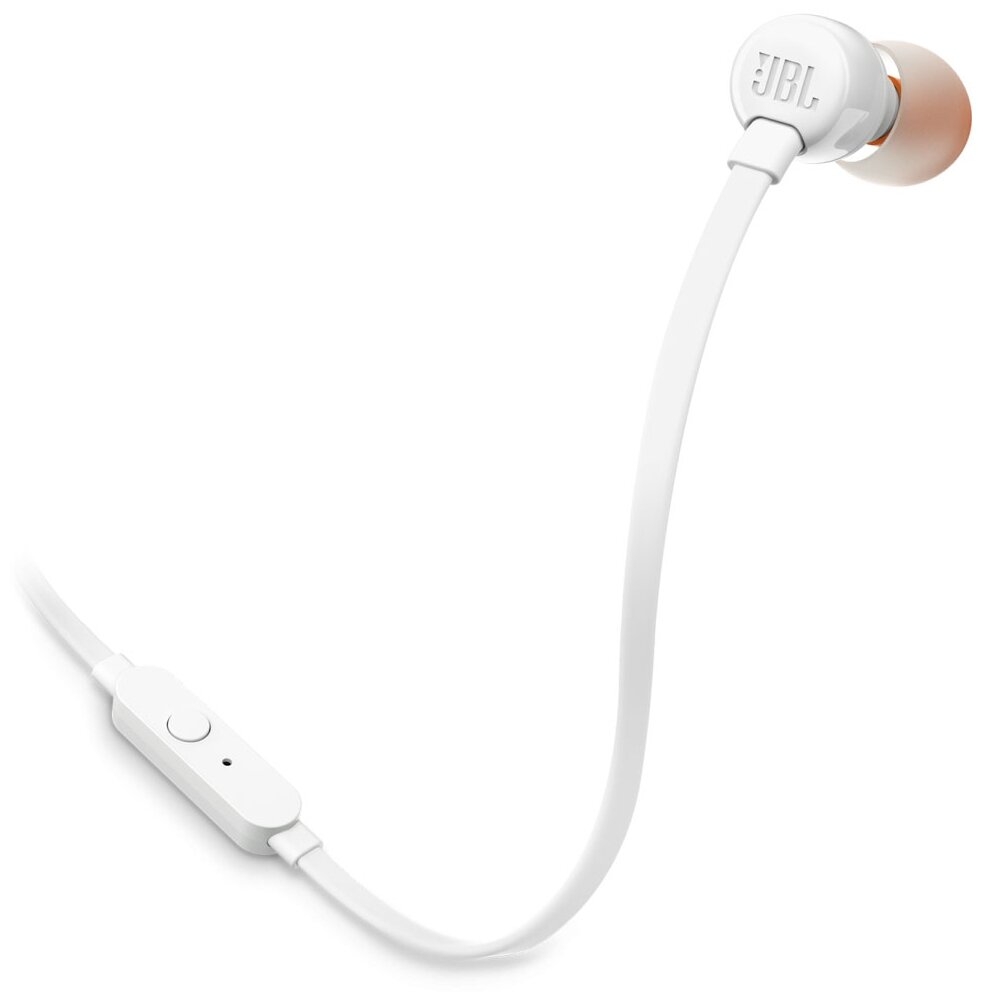 JBL Наушники Tune 110