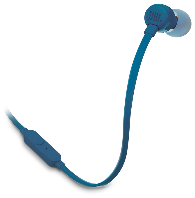 JBL Наушники Tune 110
