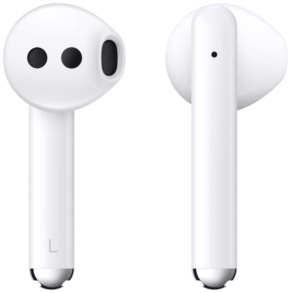 Huawei Беспроводные наушники FreeBuds 3