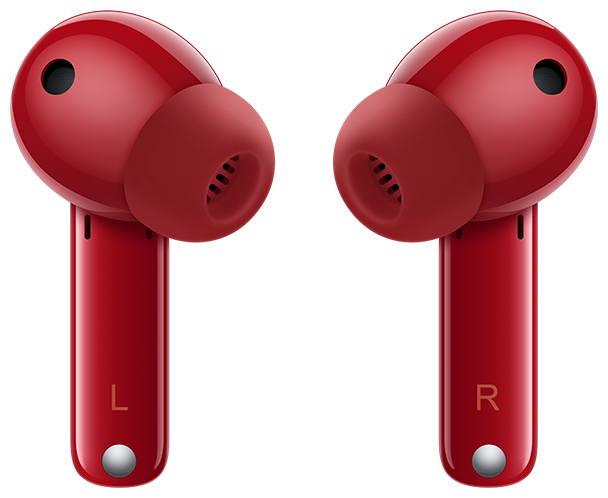 Huawei Беспроводные наушники FreeBuds 4i