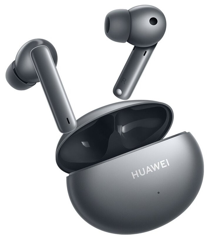 Huawei Беспроводные наушники FreeBuds 4i