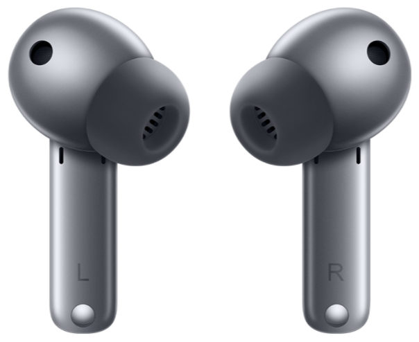 Huawei Беспроводные наушники FreeBuds 4i