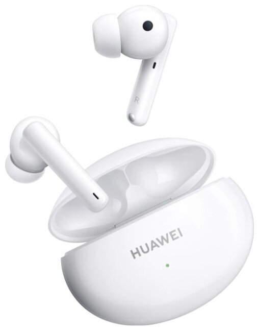 Huawei Беспроводные наушники FreeBuds 4i