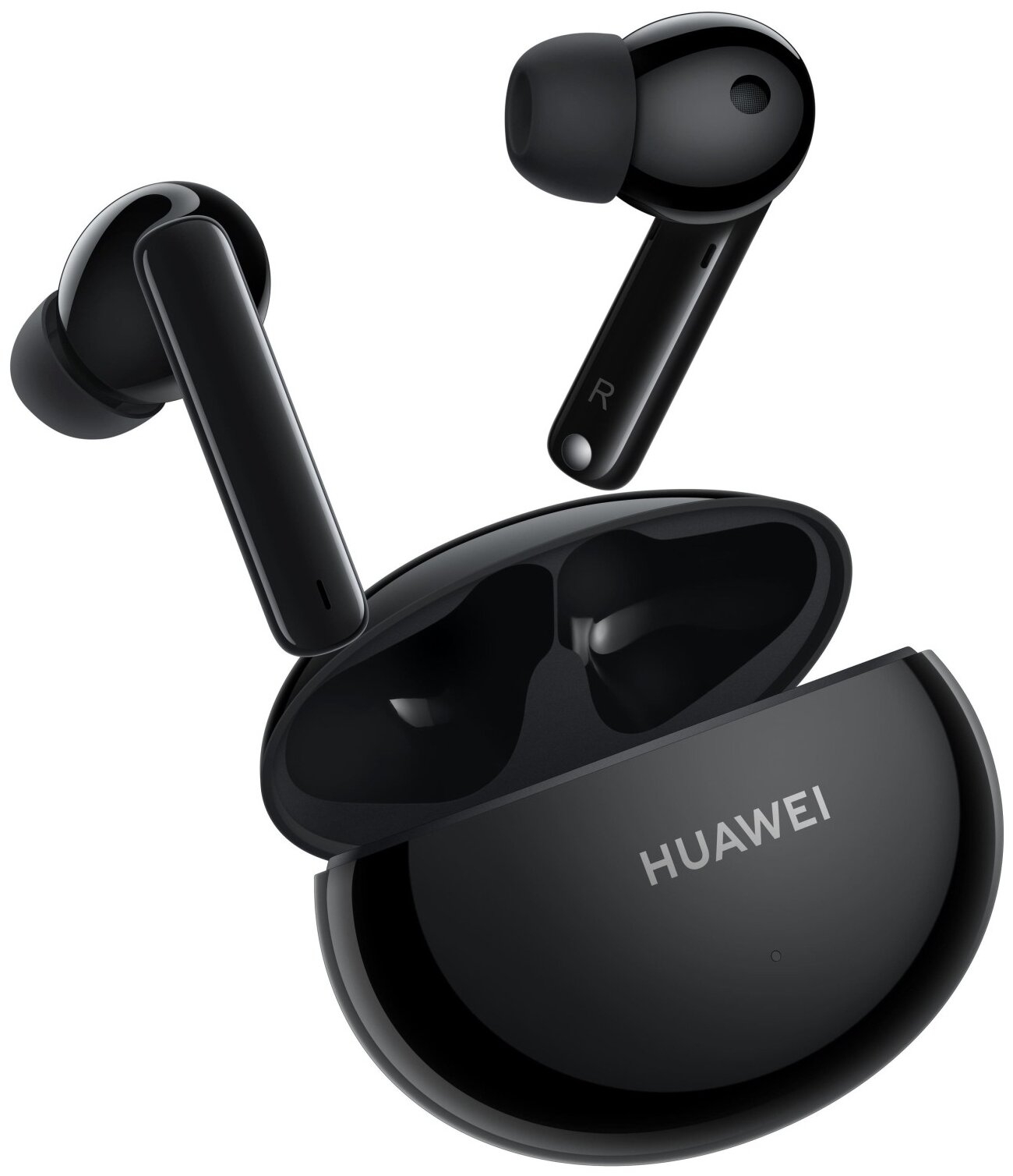 Huawei Беспроводные наушники FreeBuds 4i