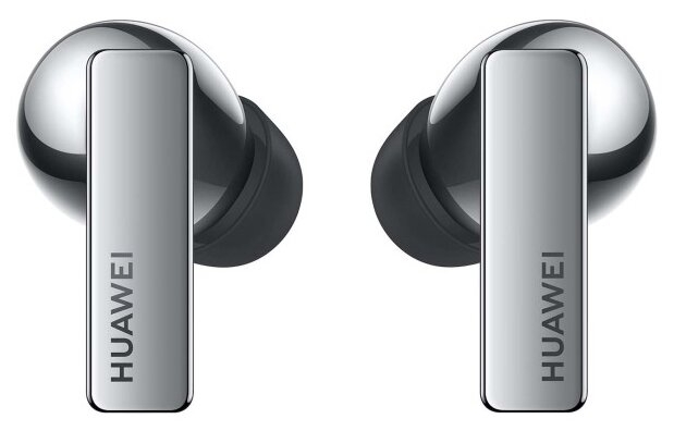 Huawei Беспроводные наушники FreeBuds Pro
