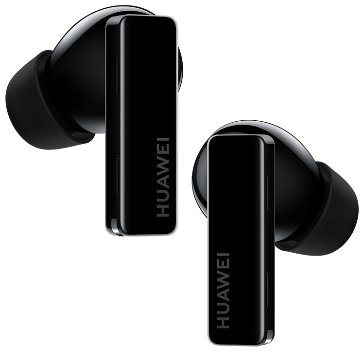 Huawei Беспроводные наушники FreeBuds Pro