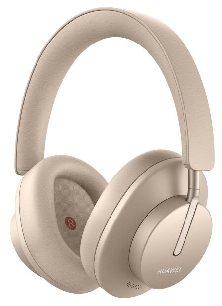 Huawei Беспроводные наушники FreeBuds Studio