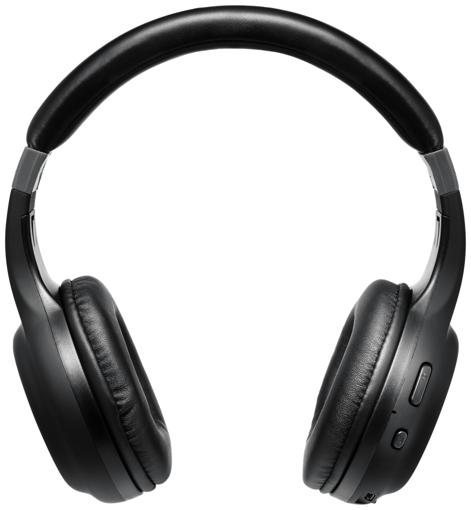 Defender Беспроводные наушники FreeMotion B551