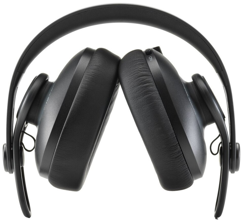 AKG Беспроводные наушники K 361-BT