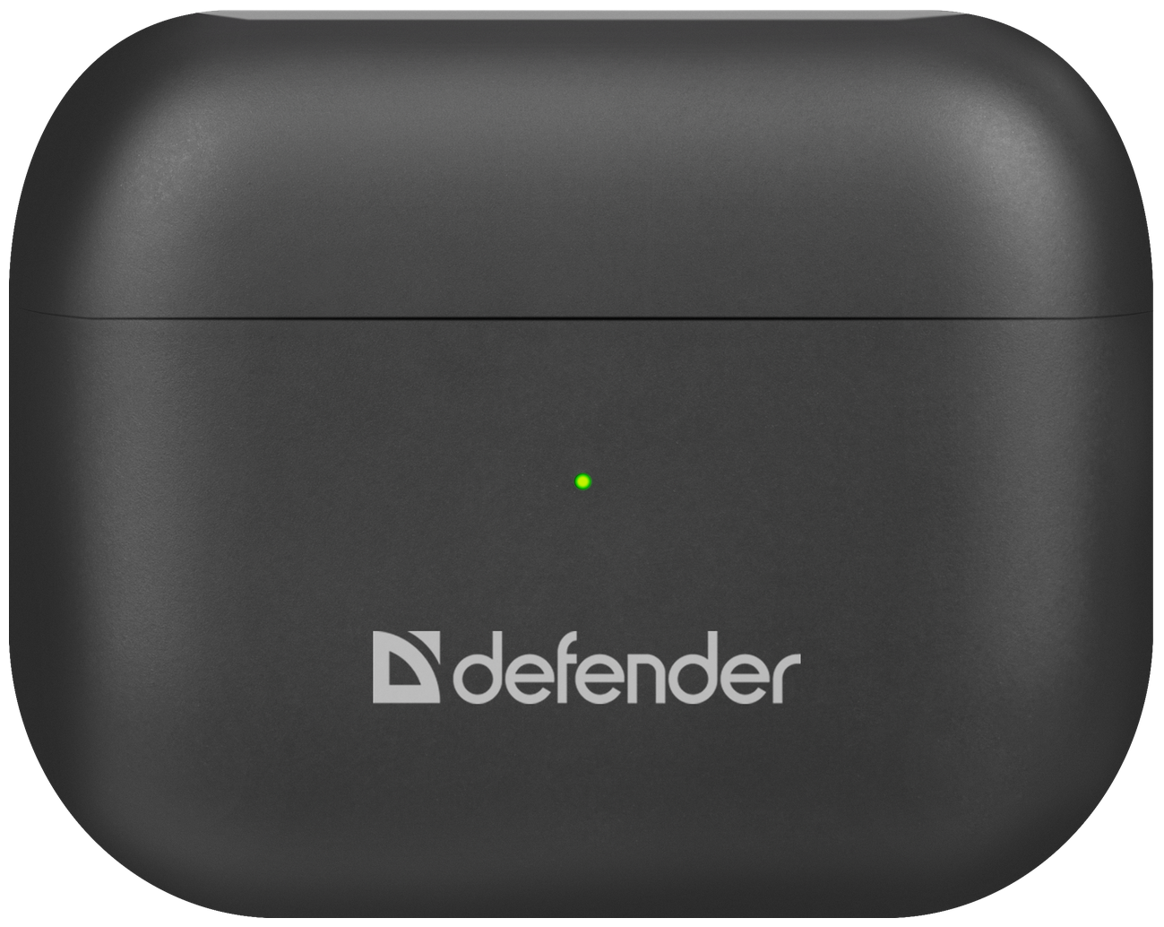 Defender Беспроводные наушники Twins 907