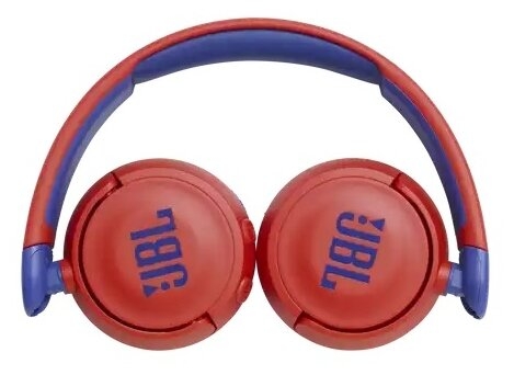 JBL Беспроводные наушники JR310BT