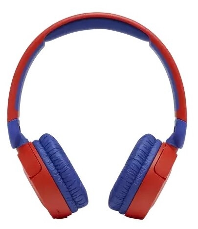 JBL Беспроводные наушники JR310BT