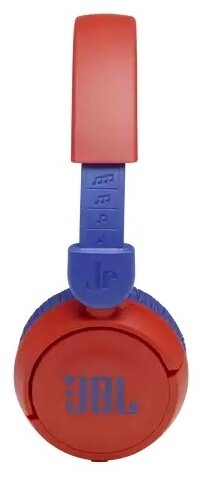 JBL Беспроводные наушники JR310BT