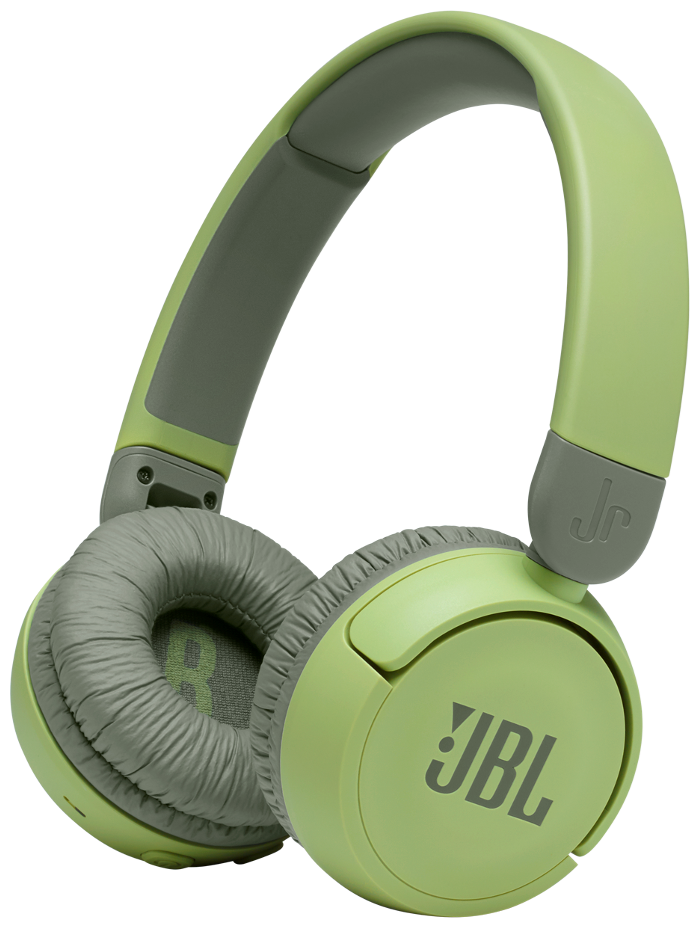 JBL Беспроводные наушники JR310BT