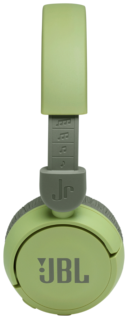 JBL Беспроводные наушники JR310BT