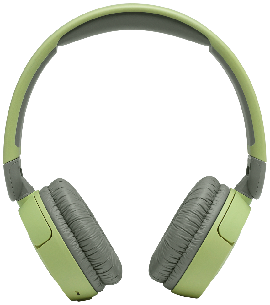 JBL Беспроводные наушники JR310BT