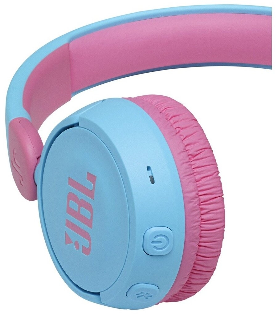 JBL Беспроводные наушники JR310BT