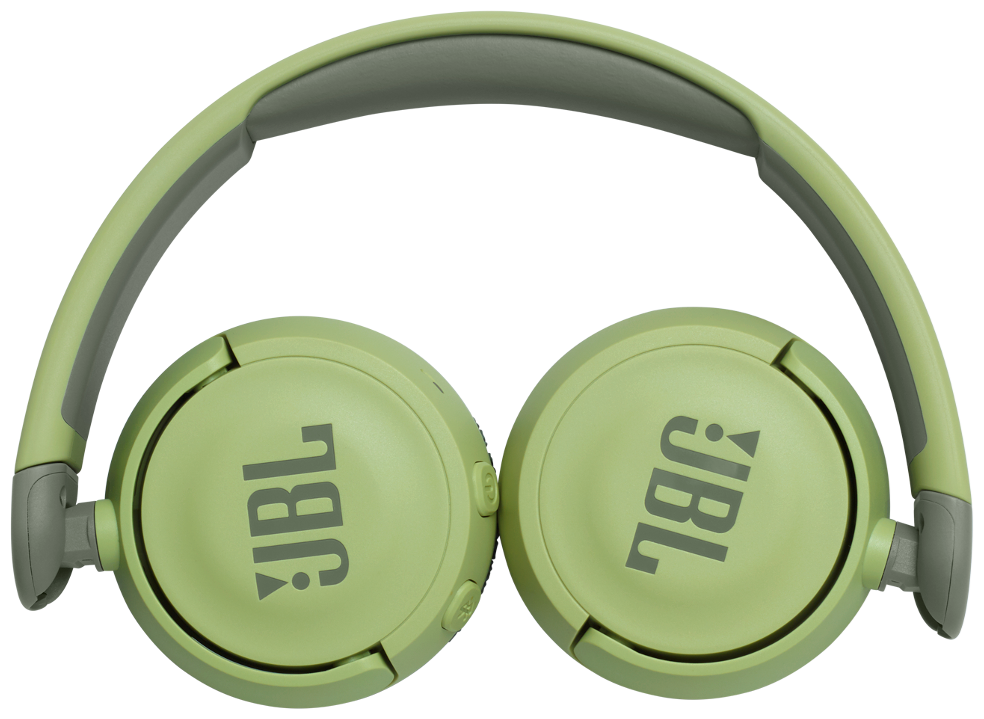 JBL Беспроводные наушники JR310BT