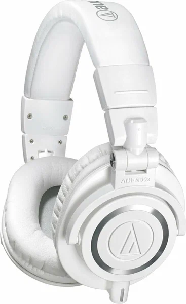 Audio-Technica Наушники ATH-M50X
