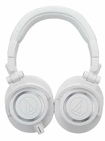 Audio-Technica Наушники ATH-M50X