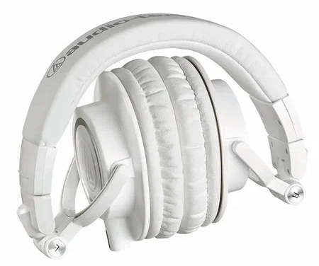 Audio-Technica Наушники ATH-M50X