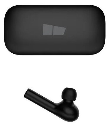 More Choice Наушники BW30S TWS
