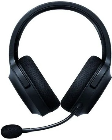 Razer Гарнитура Barracuda X