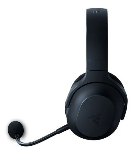 Razer Гарнитура Barracuda X