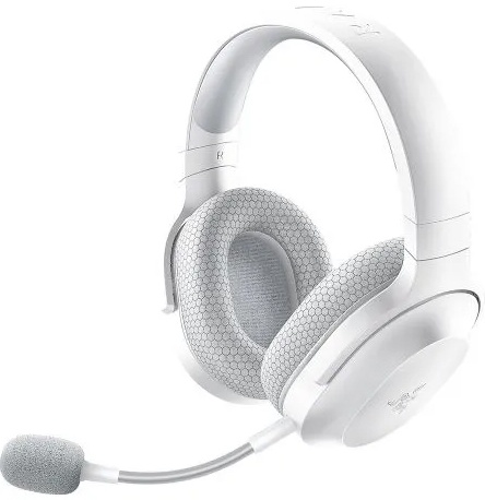 Razer Гарнитура Barracuda X