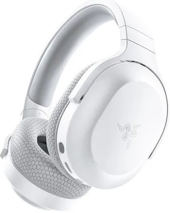 Razer Гарнитура Barracuda X