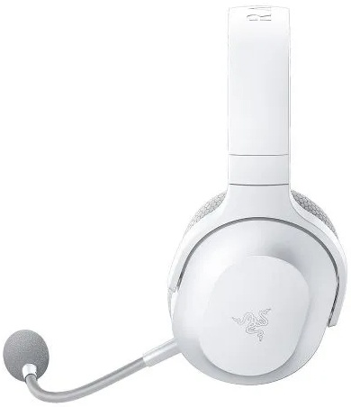 Razer Гарнитура Barracuda X
