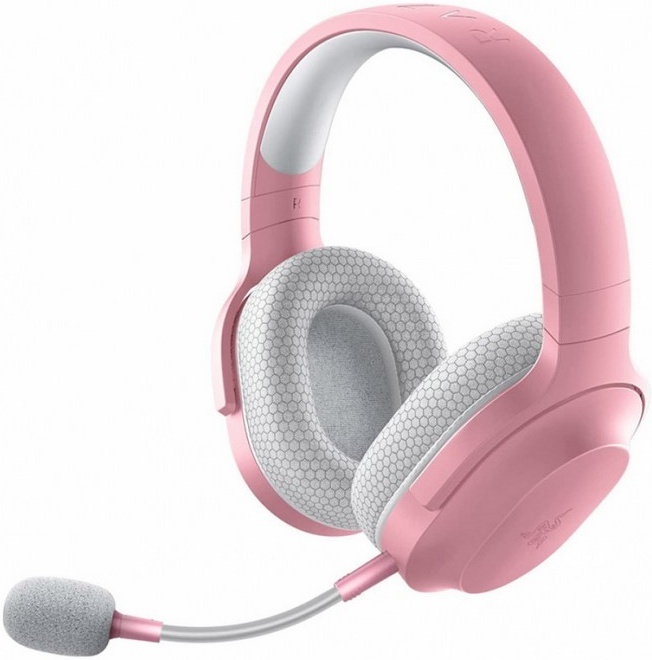 Razer Гарнитура Barracuda X