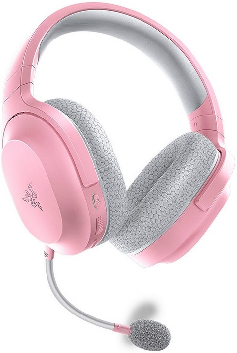 Razer Гарнитура Barracuda X