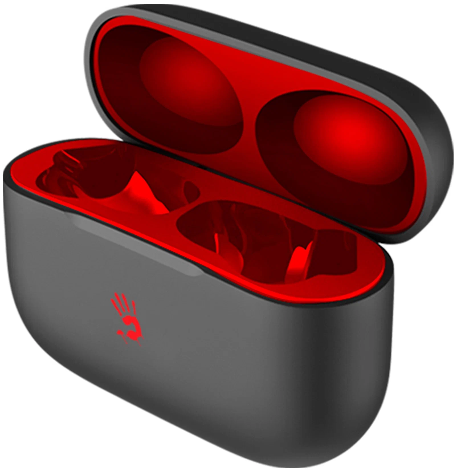 A4Tech Беспроводные наушники Bloody M30