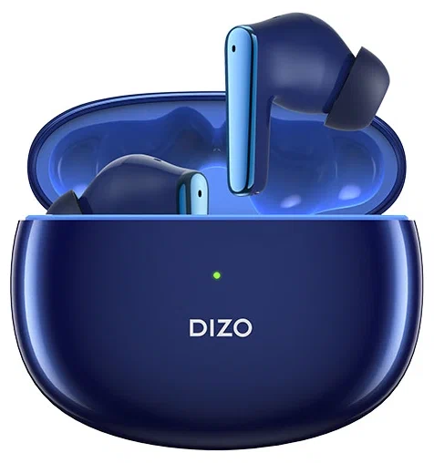 Dizo Беспроводные наушники Buds Z Pro