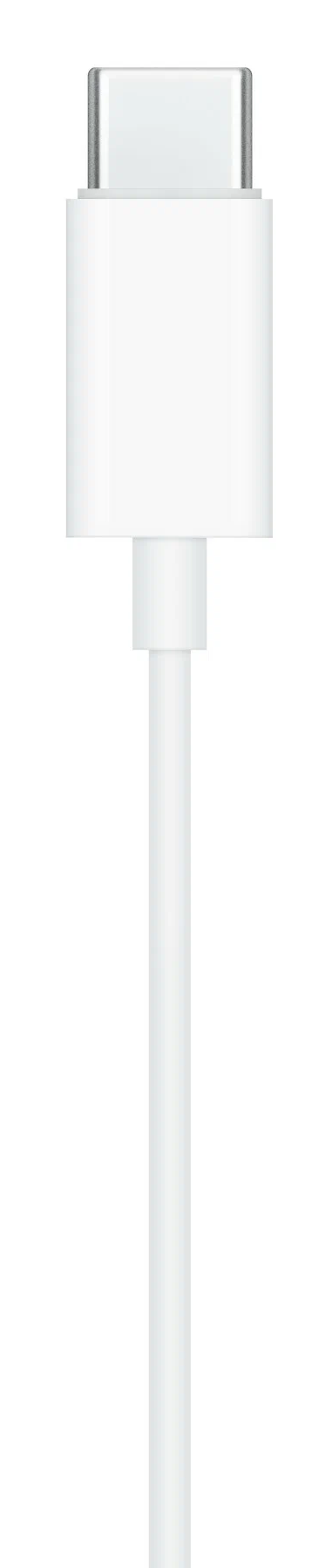 Apple earpods jack adapter online